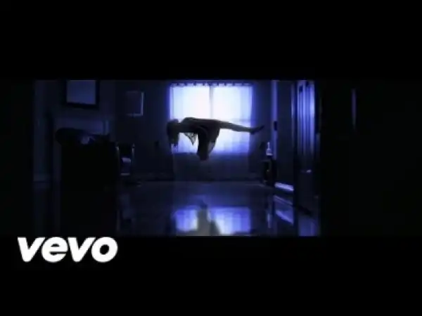 Video: London - Higher